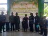 Dinsos Sidoarjo Titipkan Anak Terlantar di LKSA Al Mubarak Kebonsari, Wujud Kehadiran Negara dan Kepedulian Sesama