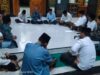 Ranting NU Kebonsari Matangkan Persiapan Musran, Panitia Dibekali Tugas dan Tanggung Jawab Masing-Masing