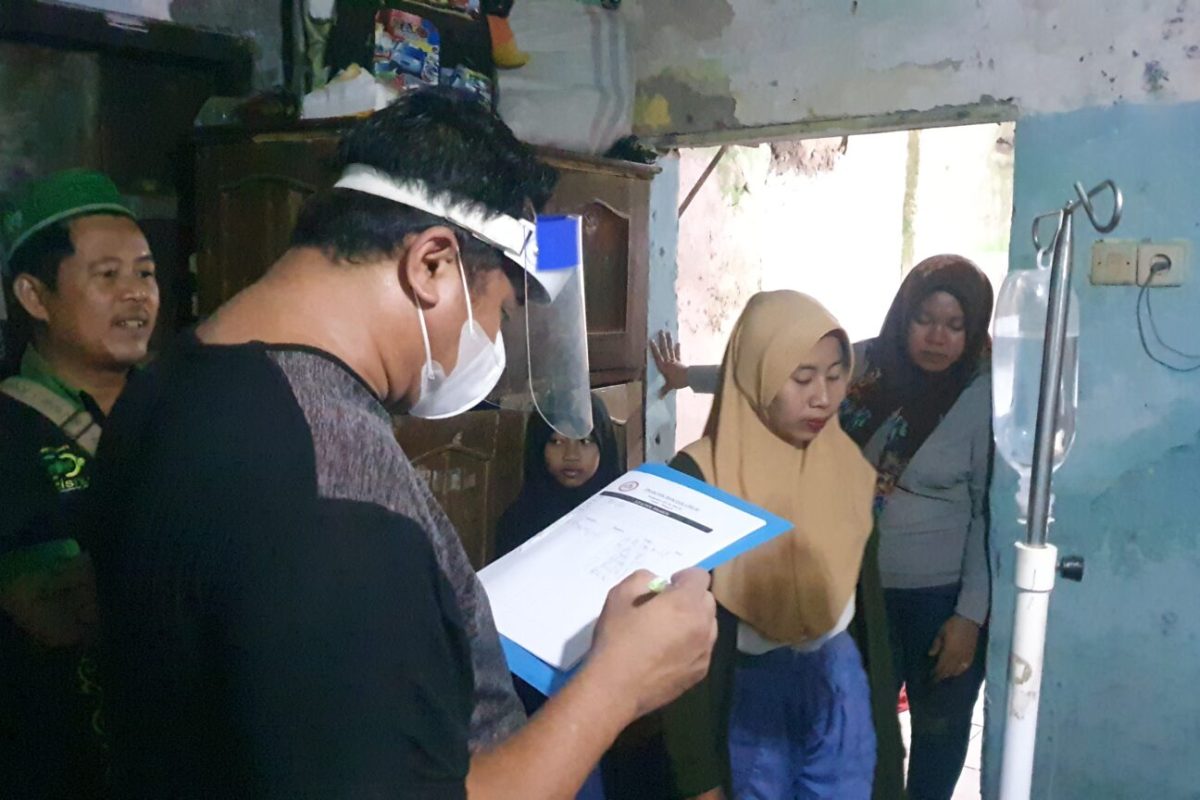 20230731_203623-1536x864-1